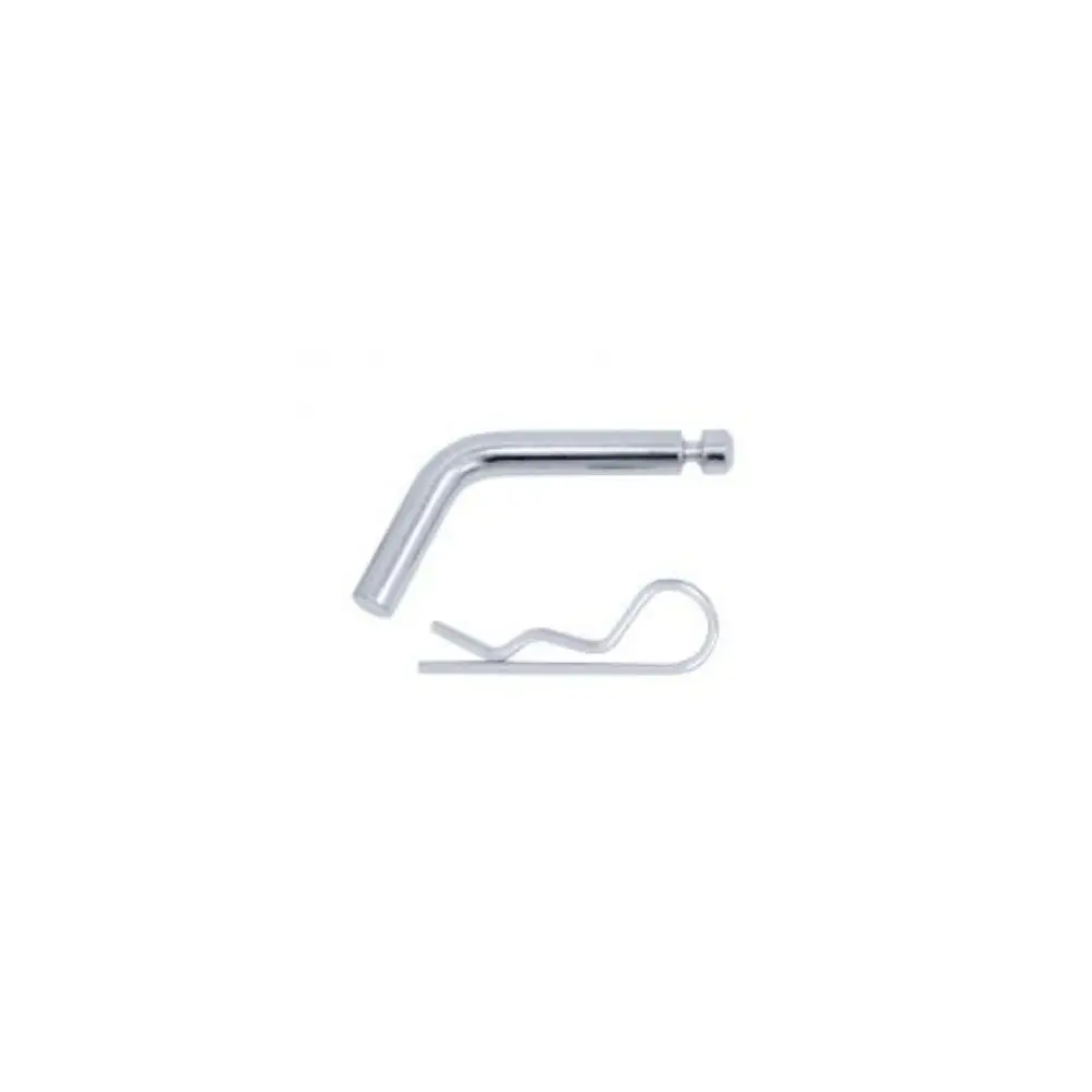 Replacement Saddle Pint - Single - BWT3025-119A